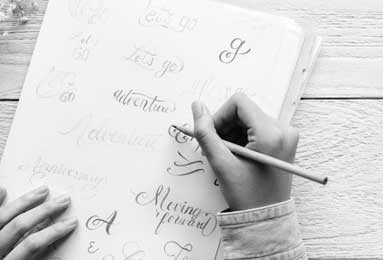 4000万交易告吹！曼联高层1次否决，埋下更大隐患！