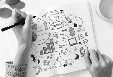 被问及德甲感受，樊振东提到了“尊重”二字！