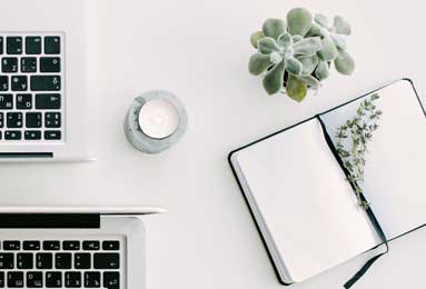 倒计时7天！皇马还想出售2人：总价1亿欧元 坐等英超报价