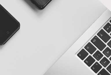 社媒发文，门神告别球队