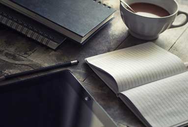 利物浦获签自由球员机会 该球员被基利安·姆巴佩赞为“出色”且“极具统治力”