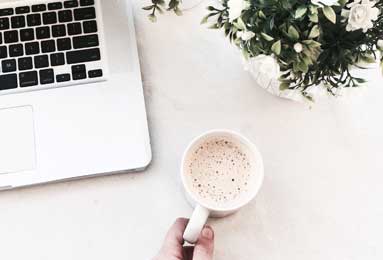 意甲：米兰2比2战平萨索洛，赛后球员评分，德温特全队最低，巴尔特萨吉最高