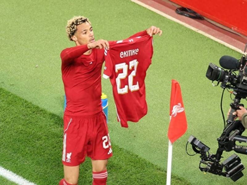 有点悬！皇马若再负拜仁，可能送走西甲第5个欧冠名额